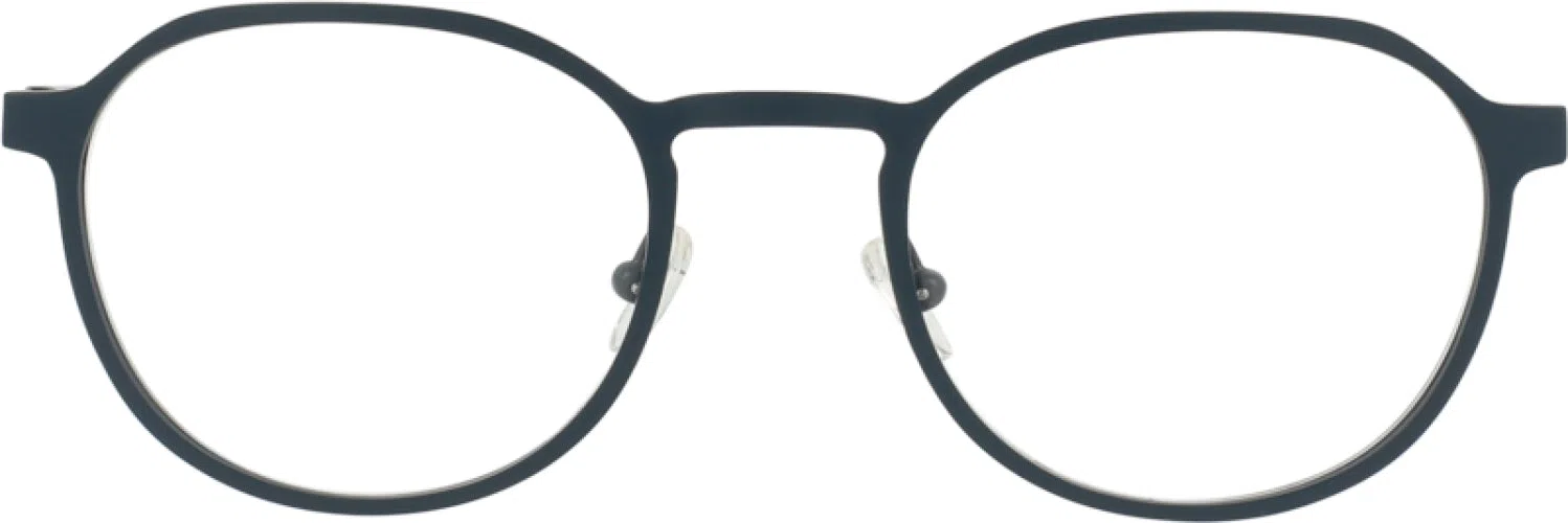 Life Is Good LGCALVIN Eyeglasses - view 8